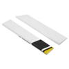 Hangar 9 Aileron and Flap RH Ultra Stick PNP 60 HAN477508 Replacement Airplane Parts view 1