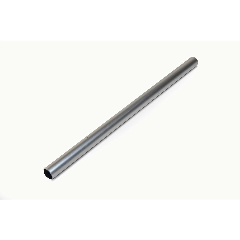 Hangar 9 Wing Tube Ultra Stick PNP 60 HAN477505 Replacement Airplane Parts