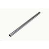 Hangar 9 Wing Tube Ultra Stick PNP 60 HAN477505 Replacement Airplane Parts view 1