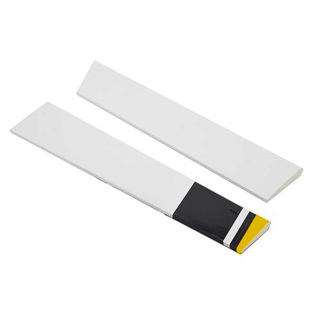 Hangar 9 Aileron and Flap LH Ultra Stick PNP 60 HAN477509 Replacement Airplane Parts