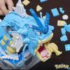 MEGA Pokmon Building Toys Set, Motion Gyarados with 2186 Pieces, Moving Mouth and Tail, for Kids or Adult Collectible view 3