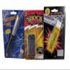 The One Stop Fun Shop Shock Prank Special - Pen, Lighter, Gum Joke Gag view 1