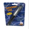 The One Stop Fun Shop Shock Prank Special - Pen, Lighter, Gum Joke Gag view 2