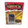 The One Stop Fun Shop Shock Prank Special - Pen, Lighter, Gum Joke Gag view 3
