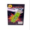 The One Stop Fun Shop Shock Prank Special - Pen, Lighter, Gum Joke Gag view 4