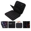 Aenllosi Hard Storage Case Compatible with DND Dice Set 70 Polyhedron Dice(Small case) view 3