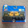 Generic Iron 'Arry & Bert - Genuine Replacement for Thomas & Friends Wooden Railway by Learning Curve - Iron 'Arry & Bert - LC99176 view 2