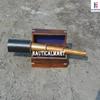 Brown Antique Spyglass Telescope with Box Handmade Collectibles Kelvin Brass Telescope (15 Inches) view 2