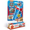 Brainstorm Toys Paw Patrol Children's Flashlight and Projector Toy, Multicolor view 1