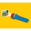 Brainstorm Toys Paw Patrol Children's Flashlight and Projector Toy, Multicolor view 2