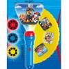 Brainstorm Toys Paw Patrol Children's Flashlight and Projector Toy, Multicolor view 3