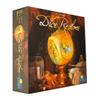Rio Grande Games Dice Realms view 1