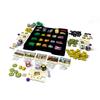 Rio Grande Games Dice Realms view 2