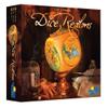 Rio Grande Games Dice Realms view 3