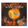 Rio Grande Games Dice Realms view 4
