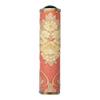 Fendawn Strive Handmade Nostalgic Kaleidoscope Toy Real Scene for Kids Adults view 1