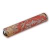 Fendawn Strive Handmade Nostalgic Kaleidoscope Toy Real Scene for Kids Adults view 2