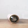 Fendawn Strive Handmade Nostalgic Kaleidoscope Toy Real Scene for Kids Adults view 3