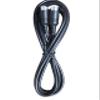 Washinglee Round-Round Trainer Cord for Flysky FS CT6B T6 i6 and i6x, Training Cable for Flysky Model Remote Controller, 6 FT view 1