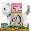Animagic 920196.006 Animgaic Mimi The Cat view 1