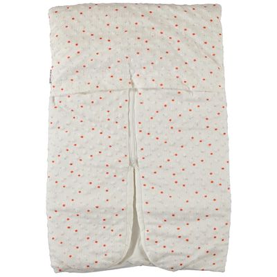 Boom Bam Snuggle Baby Carrycot