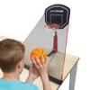 Hy-Pro Anywhere Basketball Game view 2
