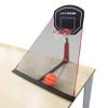 Hy-Pro Anywhere Basketball Game view 3