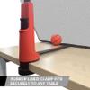 Hy-Pro Anywhere Basketball Game view 4