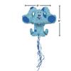 Blue's Clues 3D Pull Pinata - Premium Design - Perfect for Kids Celebrations view 2