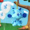 Blue's Clues 3D Pull Pinata - Premium Design - Perfect for Kids Celebrations view 4