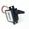 YSIDO Original Servo for Wltoys 144001 124018 124019 RC Parts Truck Car Buggy Steering Gear view 3
