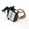 YSIDO Original Servo for Wltoys 144001 124018 124019 RC Parts Truck Car Buggy Steering Gear view 4