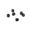 LAEGENDARY 1:10 Scale RC Cars Replacement Parts for Sprint Truck: Set Screw - M4x4 - Part Number - SP-1017 view 1