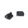 LAEGENDARY 1:10 Scale RC Cars Replacement Parts for Sprint Truck: Wire Holders - Part Number - SP-4004 view 1