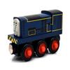 Sidney Compatible with Thomas & Friends Wooden Railway by Learning Curve - Sidney - LC98138 view 1