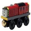 Generic Salty - Talking RFID - Compatible with Thomas & Friends Wooden Railway by Learning Curve - Talking Salty RFID - LC98708 view 1