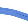 Steering Rod Set, Light Weight RC Linkage Rod High Strength for LMT Solid AXLE 1/8 RC Car(Blue) Car Model Accessory view 2