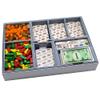 Box Insert: Food Chain Magnate view 1