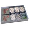 Box Insert: Food Chain Magnate view 2