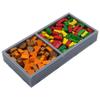 Box Insert: Food Chain Magnate view 3