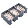 Box Insert: Food Chain Magnate view 4