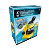 Jupiter Creations Curious Mind Microscope 2, Yellow view 2