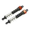 HSP Part 68008 Shock Absorber 2P for HiMOTO HiSPEED 1/18 Scale Electric Motor Crawler Truck 94680 view 1