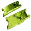 Billet Machined Rear Lower Arms for Arrma 1/5 Kraton 4X4 8S BLX ARA330590 view 1