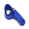 Integy Replacement Bellcrank Part w/Revised Geometry for C28815 view 1