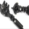 Integy F & Reverse Rotation R Axle Assemblies for 1/10 Scale Crawler with Transfer Case view 3
