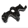 Integy Machined T2 Motor Mount Block for 1/10 Stampede 4X4 & Slash 4X4 (Non-LCG) 6860 view 1