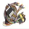 Integy Complete 16 LED (3mm) Lighting System w/Multi-Mode for 1/10 Scale RC Vehicles view 1