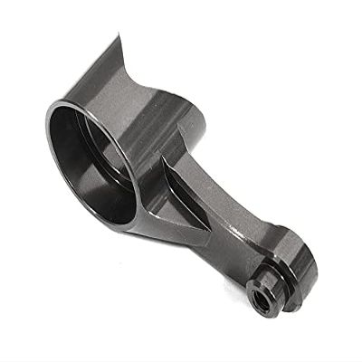 Integy Replacement Bellcrank Part w/Revised Geometry for C28815