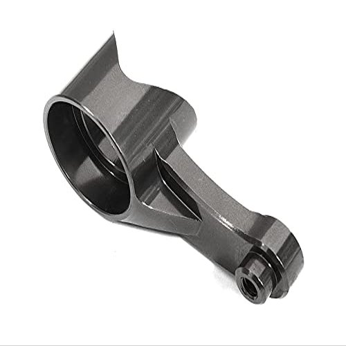 Integy Replacement Bellcrank Part w/Revised Geometry for C28815